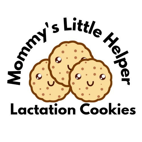 Mommy's Little Helper